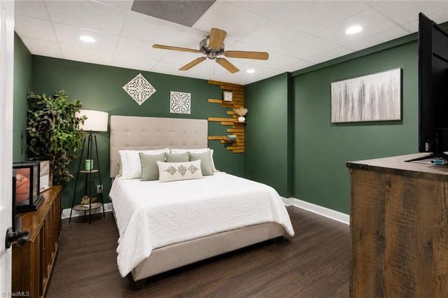 208 Monk Court, North Wilkesboro, NC 28659
