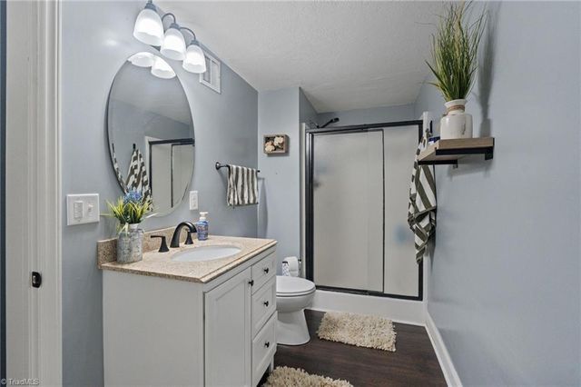 208 Monk Court, North Wilkesboro, NC 28659
