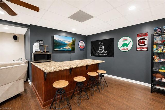 208 Monk Court, North Wilkesboro, NC 28659