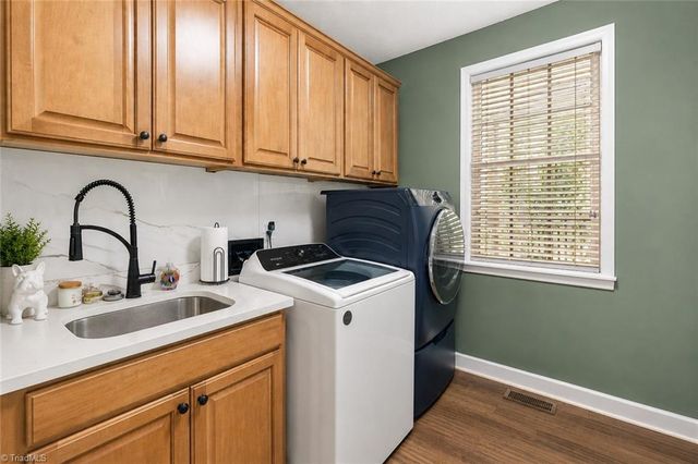 208 Monk Court, North Wilkesboro, NC 28659