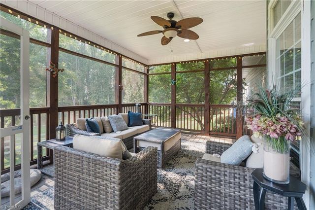 208 Monk Court, North Wilkesboro, NC 28659