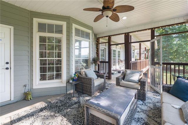 208 Monk Court, North Wilkesboro, NC 28659