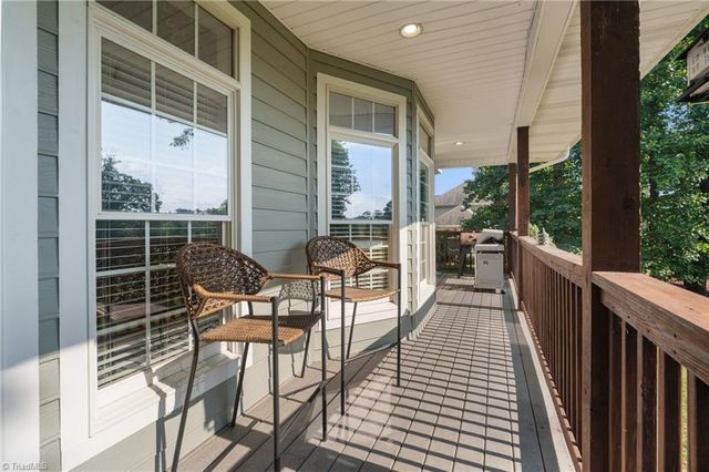 208 Monk Court, North Wilkesboro, NC 28659