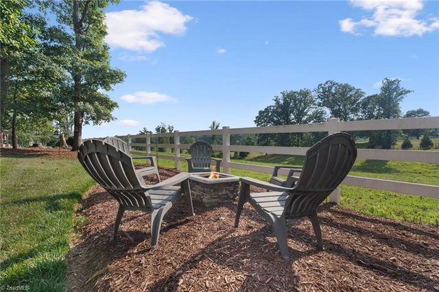 208 Monk Court, North Wilkesboro, NC 28659