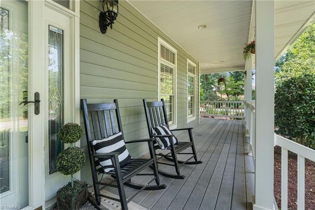208 Monk Court, North Wilkesboro, NC 28659