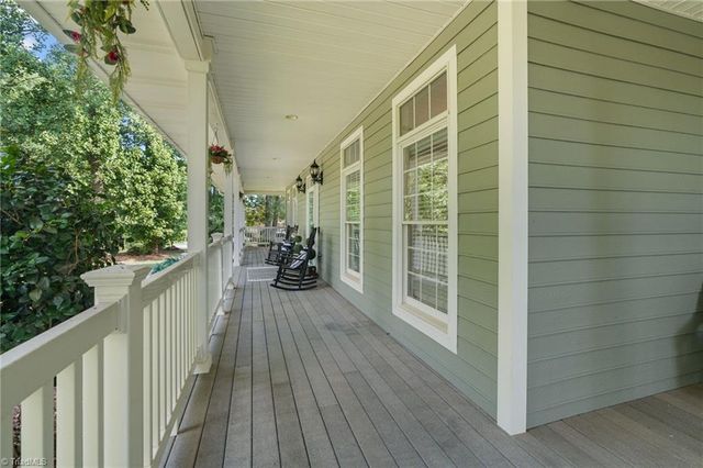 208 Monk Court, North Wilkesboro, NC 28659