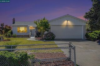 1 Kerry Ct, San Pablo, CA 94806
