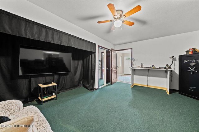 6781 W Leckwold Drive, Wasilla, AK 99623