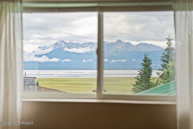 6781 W Leckwold Drive, Wasilla, AK 99623
