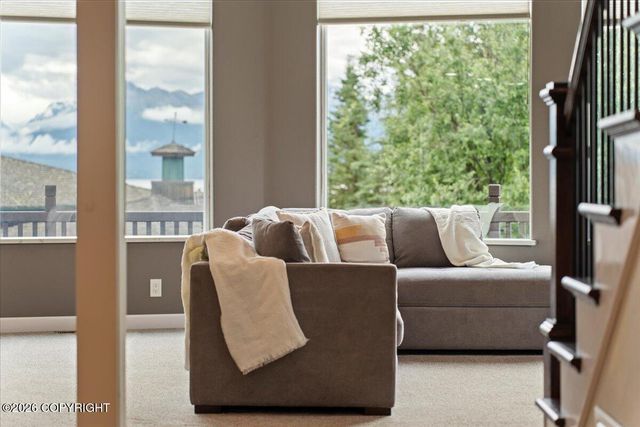6781 W Leckwold Drive, Wasilla, AK 99623