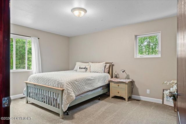 6781 W Leckwold Drive, Wasilla, AK 99623