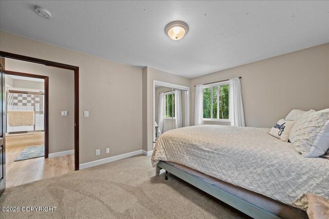 6781 W Leckwold Drive, Wasilla, AK 99623