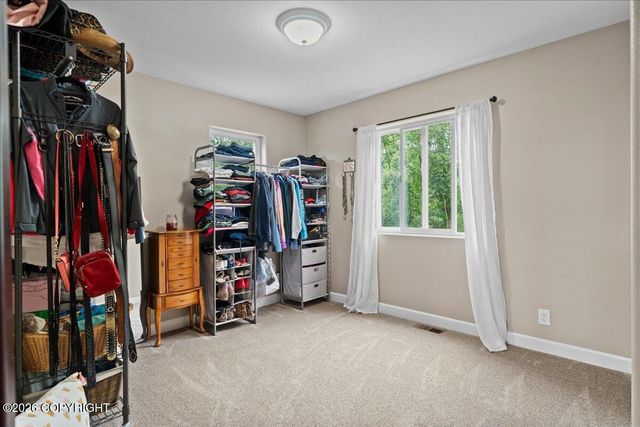 6781 W Leckwold Drive, Wasilla, AK 99623