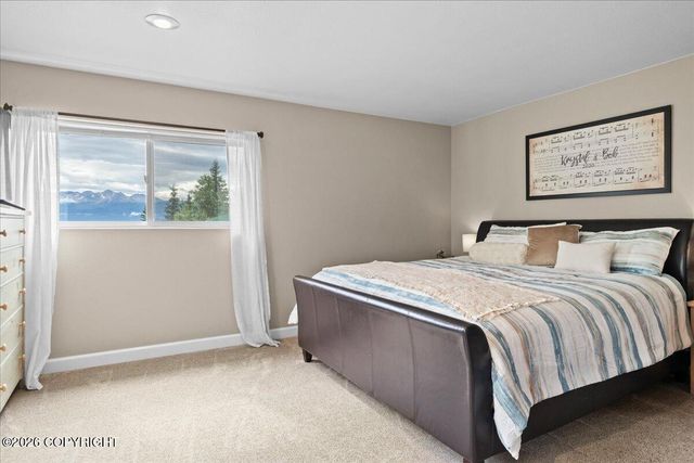6781 W Leckwold Drive, Wasilla, AK 99623