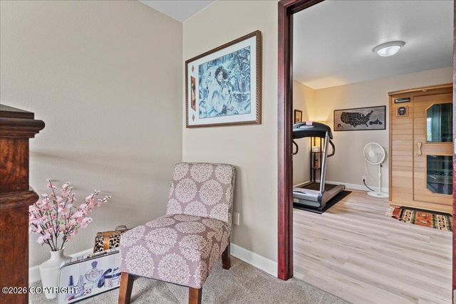 6781 W Leckwold Drive, Wasilla, AK 99623