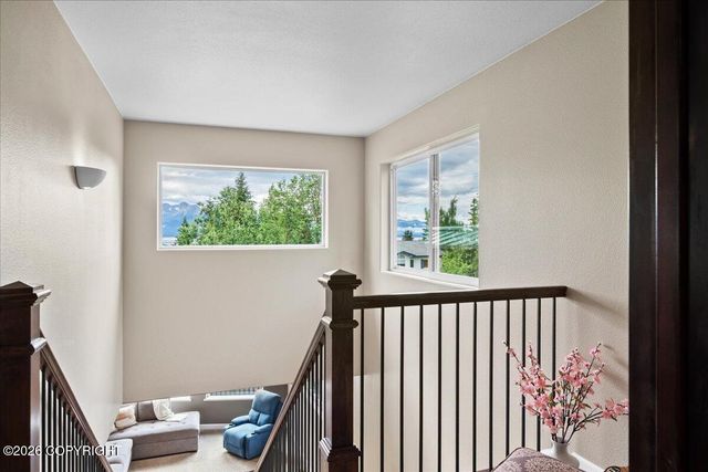 6781 W Leckwold Drive, Wasilla, AK 99623