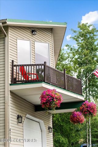 6781 W Leckwold Drive, Wasilla, AK 99623