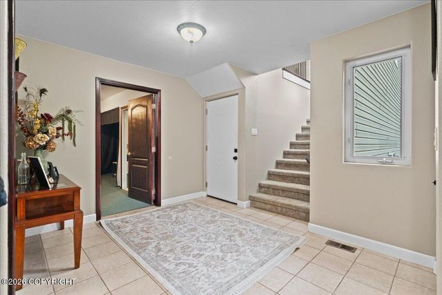 6781 W Leckwold Drive, Wasilla, AK 99623