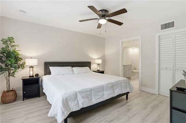 7797 Esmeralda WAY # K102, Naples, FL 34109