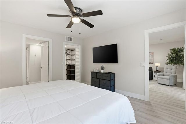 7797 Esmeralda WAY # K102, Naples, FL 34109