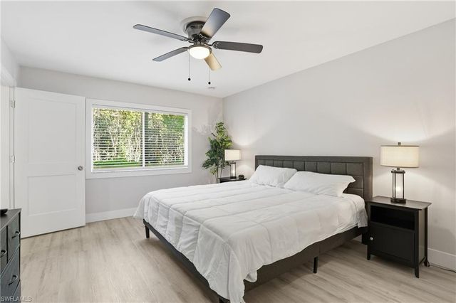 7797 Esmeralda WAY # K102, Naples, FL 34109