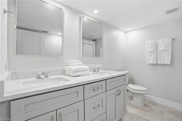 7797 Esmeralda WAY # K102, Naples, FL 34109