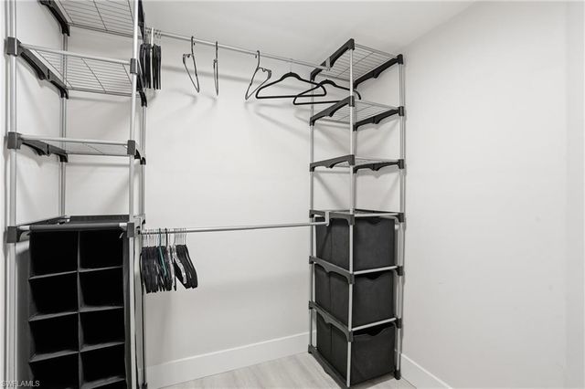 7797 Esmeralda WAY # K102, Naples, FL 34109