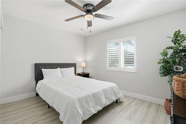 7797 Esmeralda WAY # K102, Naples, FL 34109