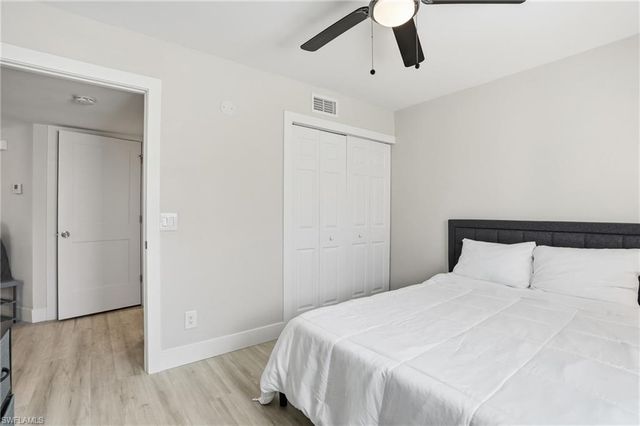 7797 Esmeralda WAY # K102, Naples, FL 34109