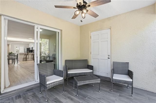 7797 Esmeralda WAY # K102, Naples, FL 34109