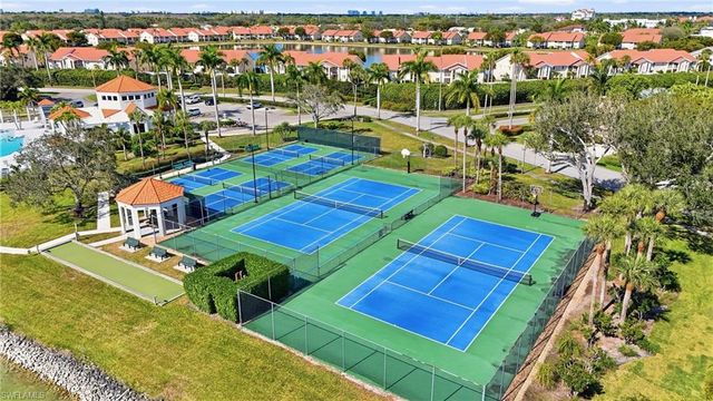 7797 Esmeralda WAY # K102, Naples, FL 34109