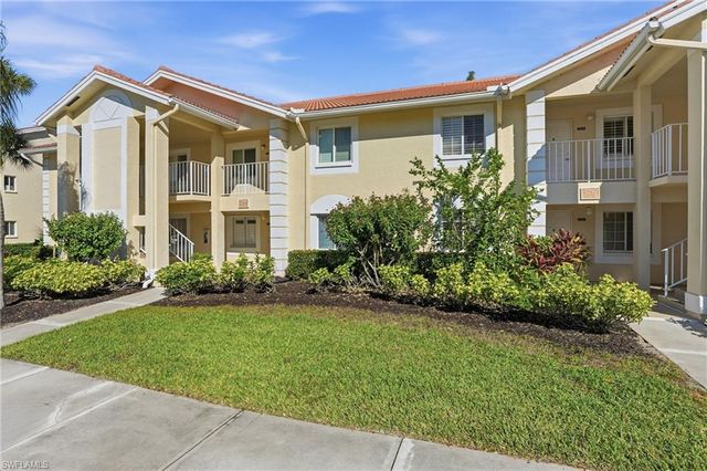 7797 Esmeralda WAY # K102, Naples, FL 34109