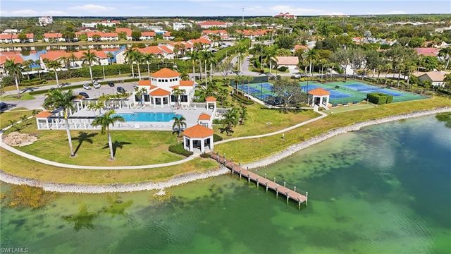 7797 Esmeralda WAY # K102, Naples, FL 34109