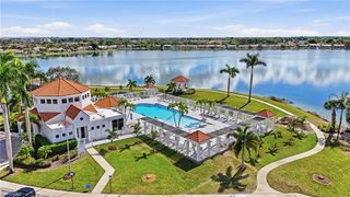 7797 Esmeralda WAY # K102, Naples, FL 34109