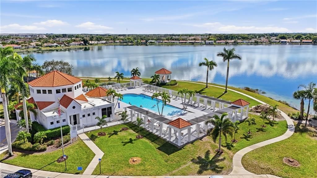 7797 Esmeralda WAY K102, NAPLES, FL 34109 — photo 2
