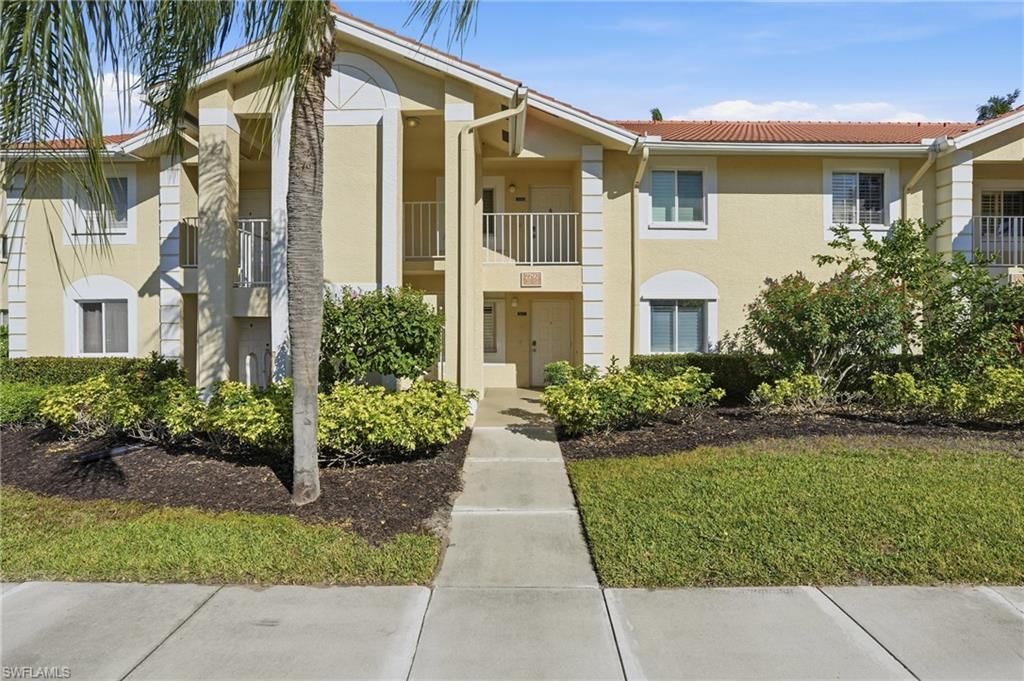 7797 Esmeralda WAY K102, NAPLES, FL 34109 — photo 3