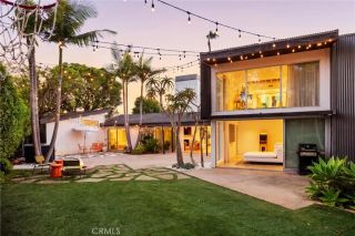 341 Vista Baya, Costa Mesa, CA 92627