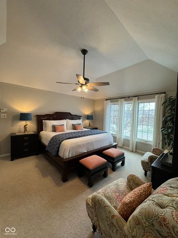 5776 Gyrfalcon Place, Carmel, IN 46033