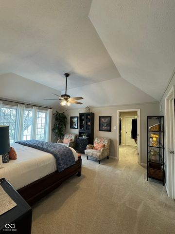 5776 Gyrfalcon Place, Carmel, IN 46033