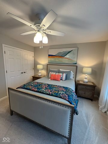 5776 Gyrfalcon Place, Carmel, IN 46033