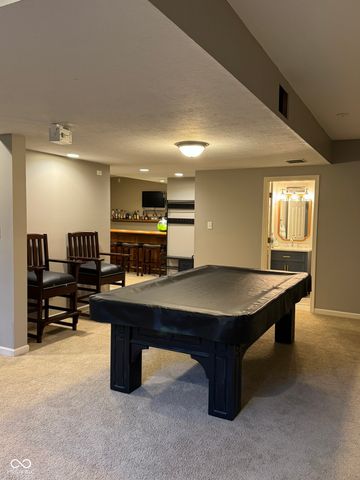 5776 Gyrfalcon Place, Carmel, IN 46033