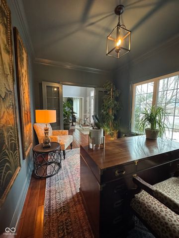 5776 Gyrfalcon Place, Carmel, IN 46033