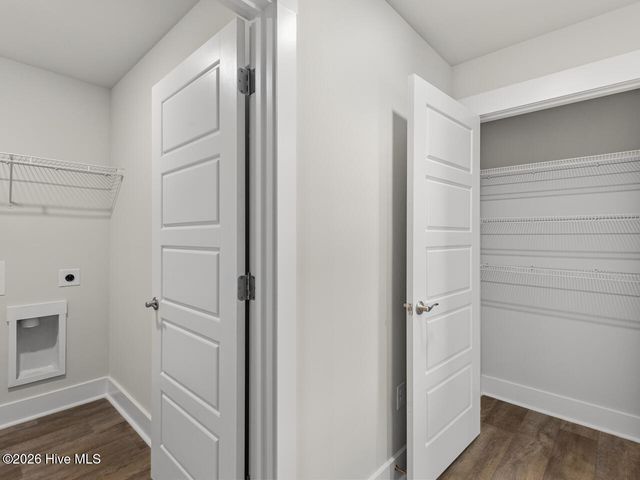 561 Brambleton Drive SE Lot 98, Bolivia, NC 28422