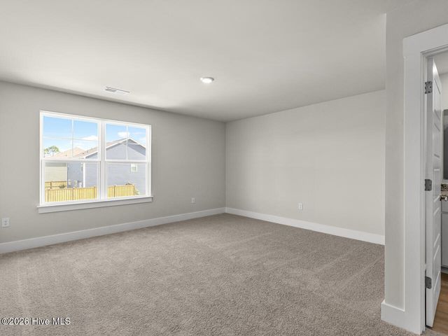 561 Brambleton Drive SE Lot 98, Bolivia, NC 28422
