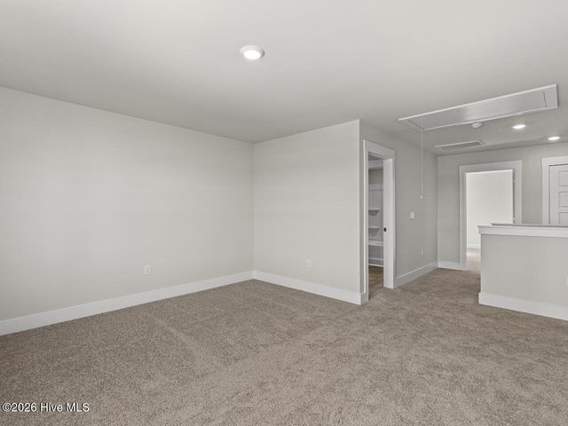 561 Brambleton Drive SE Lot 98, Bolivia, NC 28422