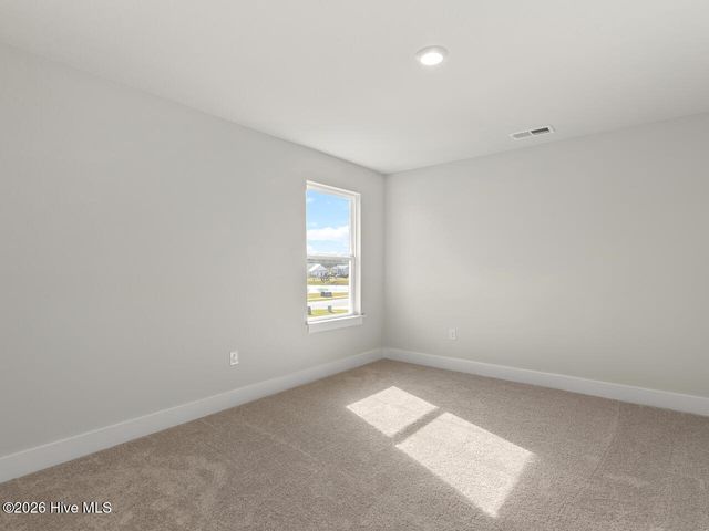 561 Brambleton Drive SE Lot 98, Bolivia, NC 28422