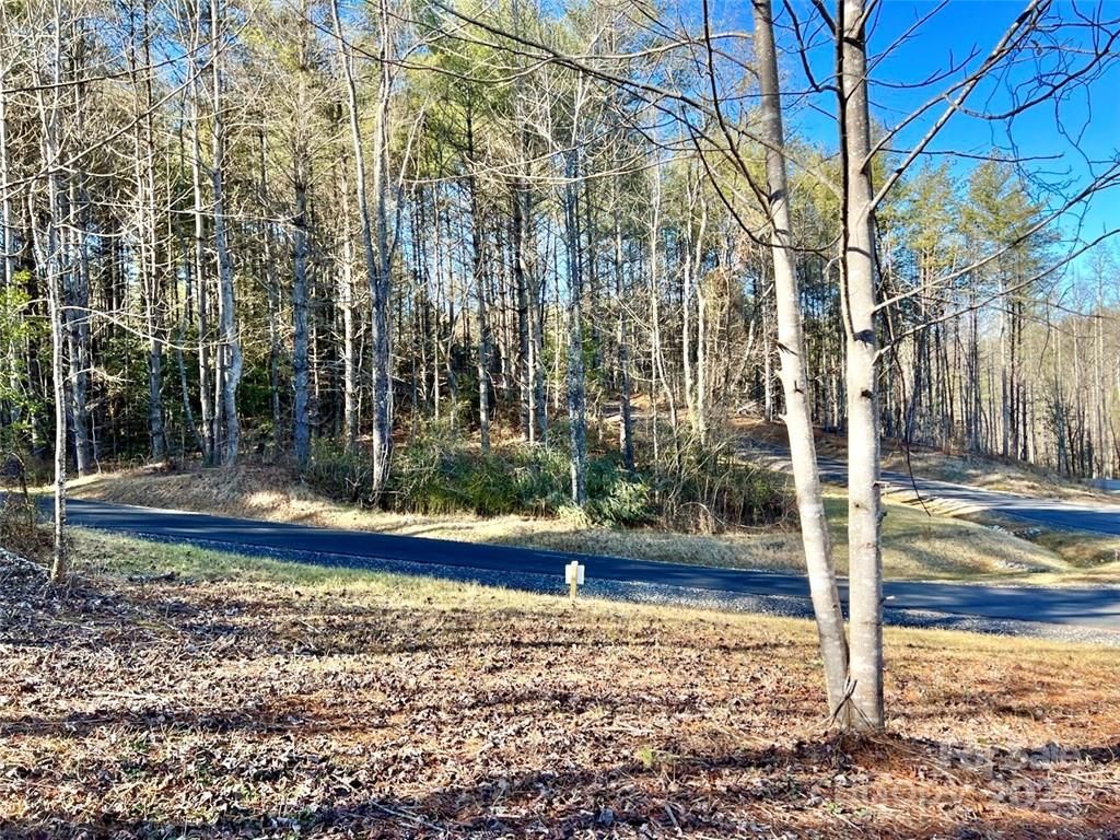 2.05 Acres Lot 83 Crescent Ridge Drive 83, Lenoir, NC 28645