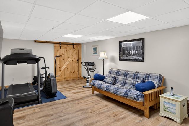 7 Bent Bluff Ln, Yarmouth, MA 02675