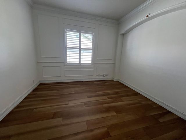 104 NW Pleasant Grove Way, Port St. Lucie, Port St Lucie, FL 34986