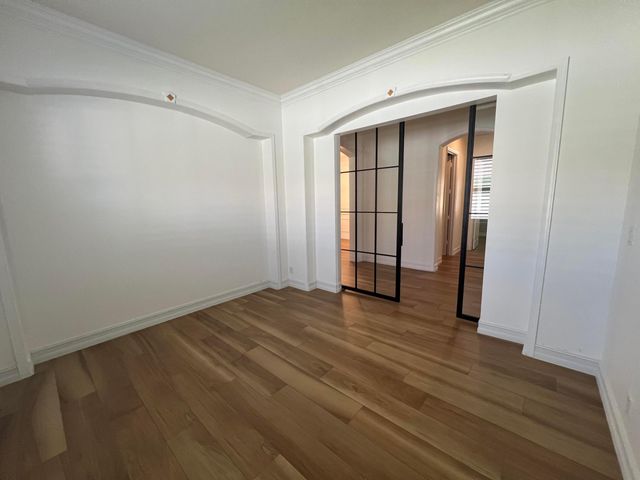 104 NW Pleasant Grove Way, Port St. Lucie, Port St Lucie, FL 34986